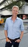 Hilversum 27 augustus 2019
Najaarspresentatie NPO op het mediapark. Menno Bentveld