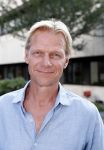 Hilversum 27 augustus 2019
Najaarspresentatie NPO op het mediapark. Menno Bentveld