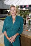 Hilversum 27 augustus 2019
Najaarspresentatie NPO op het mediapark. Merlijn Weerdenburg
