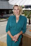Hilversum 27 augustus 2019
Najaarspresentatie NPO op het mediapark. Merlijn Weerdenburg