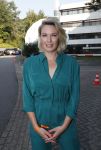 Hilversum 27 augustus 2019
Najaarspresentatie NPO op het mediapark. Merlijn Weerdenburg