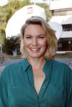 Hilversum 27 augustus 2019
Najaarspresentatie NPO op het mediapark. Merlijn Weerdenburg