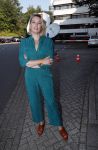 Hilversum 27 augustus 2019
Najaarspresentatie NPO op het mediapark. Merlijn Weerdenburg