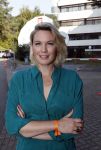 Hilversum 27 augustus 2019
Najaarspresentatie NPO op het mediapark. Merlijn Weerdenburg
