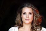 Halfweg 29 augustus 2019
Najaarspresentatie RTL bij sugarcity. Miljuschka Witzenhausen