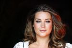 Halfweg 29 augustus 2019
Najaarspresentatie RTL bij sugarcity. Miljuschka Witzenhausen