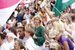 Amsterdam 3 augustus 2019
Gaypride in de grachten van Amsterdam.
Mona Keijzer met Boris Dittrich