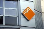 Hilversum 27 augustus 2019
Najaarspresentatie NPO op het mediapark.