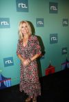Halfweg 29 augustus 2019
Najaarspresentatie RTL bij sugarcity. Natasja Froger
