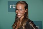 Halfweg 29 augustus 2019
Najaarspresentatie RTL bij sugarcity. Nicolette Kluijver