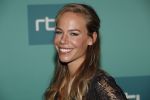 Halfweg 29 augustus 2019
Najaarspresentatie RTL bij sugarcity. Nicolette Kluijver