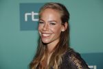 Halfweg 29 augustus 2019
Najaarspresentatie RTL bij sugarcity. Nicolette Kluijver