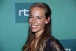 Halfweg 29 augustus 2019
Najaarspresentatie RTL bij sugarcity. Nicolette Kluijver