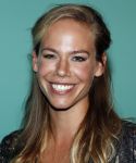 Halfweg 29 augustus 2019
Najaarspresentatie RTL bij sugarcity. Nicolette Kluijver