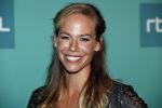 Halfweg 29 augustus 2019
Najaarspresentatie RTL bij sugarcity. Nicolette Kluijver