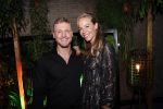 Halfweg 29 augustus 2019
Najaarspresentatie RTL bij sugarcity. Nicolette Kluijver en Kaj Gorgels