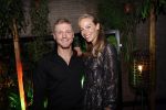 Halfweg 29 augustus 2019
Najaarspresentatie RTL bij sugarcity. Nicolette Kluijver en Kaj Gorgels