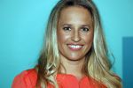 Halfweg 29 augustus 2019
Najaarspresentatie RTL bij sugarcity. Nicolien Kroon