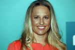 Halfweg 29 augustus 2019
Najaarspresentatie RTL bij sugarcity. Nicolien Kroon