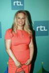 Halfweg 29 augustus 2019
Najaarspresentatie RTL bij sugarcity. Nicolien Kroon