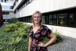 Hilversum 27 augustus 2019
Najaarspresentatie NPO op het mediapark.
Nikki Herr