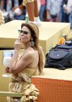 Amsterdam 3 augustus 2019
Gaypride in de grachten van Amsterdam.
Olcay Gulsen
