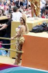 Amsterdam 3 augustus 2019
Gaypride in de grachten van Amsterdam.
Olcay Gulsen