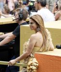 Amsterdam 3 augustus 2019
Gaypride in de grachten van Amsterdam.
Olcay Gulsen
