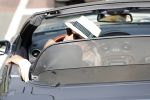 Amsterdam 31 augustus 2019
Oscar Hammerstein doet met zijn mercedes SL 600 cabrio boodschappen.