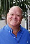 Halfweg 29 augustus 2019
Najaarspresentatie RTL bij sugarcity. Paul de Leeuw