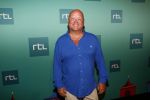 Halfweg 29 augustus 2019
Najaarspresentatie RTL bij sugarcity. Paul de Leeuw