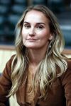 Ermelo 20 augustus 2019
Opnames film whitestar met oa Britt Dekker, Florence Vos Weeda, Kees Boot, Tina de Bruin, Bart Klever, Daniel BoÃ¯ssevain, Tim Douwsma en Peggy Vrijens. Bart Willemsen is de uitvoerend producent.