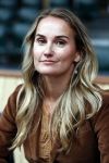 Ermelo 20 augustus 2019
Opnames film whitestar met oa Britt Dekker, Florence Vos Weeda, Kees Boot, Tina de Bruin, Bart Klever, Daniel BoÃ¯ssevain, Tim Douwsma en Peggy Vrijens. Bart Willemsen is de uitvoerend producent.