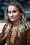 Ermelo 20 augustus 2019
Opnames film whitestar met oa Britt Dekker, Florence Vos Weeda, Kees Boot, Tina de Bruin, Bart Klever, Daniel BoÃ¯ssevain, Tim Douwsma en Peggy Vrijens. Bart Willemsen is de uitvoerend producent.
