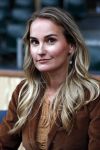 Ermelo 20 augustus 2019
Opnames film whitestar met oa Britt Dekker, Florence Vos Weeda, Kees Boot, Tina de Bruin, Bart Klever, Daniel BoÃ¯ssevain, Tim Douwsma en Peggy Vrijens. Bart Willemsen is de uitvoerend producent.