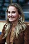 Ermelo 20 augustus 2019
Opnames film whitestar met oa Britt Dekker, Florence Vos Weeda, Kees Boot, Tina de Bruin, Bart Klever, Daniel BoÃ¯ssevain, Tim Douwsma en Peggy Vrijens. Bart Willemsen is de uitvoerend producent.