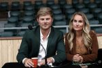 Ermelo 20 augustus 2019
Opnames film whitestar met oa Britt Dekker, Florence Vos Weeda, Kees Boot, Tina de Bruin, Bart Klever, Daniel BoÃ¯ssevain, Tim Douwsma en Peggy Vrijens. Bart Willemsen is de uitvoerend producent.