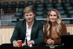 Ermelo 20 augustus 2019
Opnames film whitestar met oa Britt Dekker, Florence Vos Weeda, Kees Boot, Tina de Bruin, Bart Klever, Daniel BoÃ¯ssevain, Tim Douwsma en Peggy Vrijens. Bart Willemsen is de uitvoerend producent.