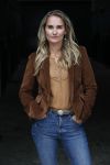 Ermelo 20 augustus 2019
Opnames film whitestar met oa Britt Dekker, Florence Vos Weeda, Kees Boot, Tina de Bruin, Bart Klever, Daniel BoÃ¯ssevain, Tim Douwsma en Peggy Vrijens. Bart Willemsen is de uitvoerend producent.