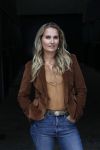 Ermelo 20 augustus 2019
Opnames film whitestar met oa Britt Dekker, Florence Vos Weeda, Kees Boot, Tina de Bruin, Bart Klever, Daniel BoÃ¯ssevain, Tim Douwsma en Peggy Vrijens. Bart Willemsen is de uitvoerend producent.