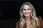 Ermelo 20 augustus 2019
Opnames film whitestar met oa Britt Dekker, Florence Vos Weeda, Kees Boot, Tina de Bruin, Bart Klever, Daniel BoÃ¯ssevain, Tim Douwsma en Peggy Vrijens. Bart Willemsen is de uitvoerend producent.