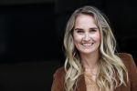 Ermelo 20 augustus 2019
Opnames film whitestar met oa Britt Dekker, Florence Vos Weeda, Kees Boot, Tina de Bruin, Bart Klever, Daniel BoÃ¯ssevain, Tim Douwsma en Peggy Vrijens. Bart Willemsen is de uitvoerend producent.