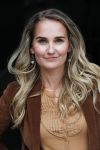 Ermelo 20 augustus 2019
Opnames film whitestar met oa Britt Dekker, Florence Vos Weeda, Kees Boot, Tina de Bruin, Bart Klever, Daniel BoÃ¯ssevain, Tim Douwsma en Peggy Vrijens. Bart Willemsen is de uitvoerend producent.