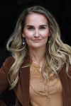 Ermelo 20 augustus 2019
Opnames film whitestar met oa Britt Dekker, Florence Vos Weeda, Kees Boot, Tina de Bruin, Bart Klever, Daniel BoÃ¯ssevain, Tim Douwsma en Peggy Vrijens. Bart Willemsen is de uitvoerend producent.
