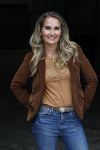 Ermelo 20 augustus 2019
Opnames film whitestar met oa Britt Dekker, Florence Vos Weeda, Kees Boot, Tina de Bruin, Bart Klever, Daniel BoÃ¯ssevain, Tim Douwsma en Peggy Vrijens. Bart Willemsen is de uitvoerend producent.