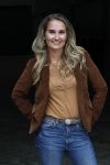 Ermelo 20 augustus 2019
Opnames film whitestar met oa Britt Dekker, Florence Vos Weeda, Kees Boot, Tina de Bruin, Bart Klever, Daniel BoÃ¯ssevain, Tim Douwsma en Peggy Vrijens. Bart Willemsen is de uitvoerend producent.