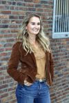 Ermelo 20 augustus 2019
Opnames film whitestar met oa Britt Dekker, Florence Vos Weeda, Kees Boot, Tina de Bruin, Bart Klever, Daniel BoÃ¯ssevain, Tim Douwsma en Peggy Vrijens. Bart Willemsen is de uitvoerend producent.