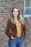 Ermelo 20 augustus 2019
Opnames film whitestar met oa Britt Dekker, Florence Vos Weeda, Kees Boot, Tina de Bruin, Bart Klever, Daniel BoÃ¯ssevain, Tim Douwsma en Peggy Vrijens. Bart Willemsen is de uitvoerend producent.