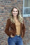 Ermelo 20 augustus 2019
Opnames film whitestar met oa Britt Dekker, Florence Vos Weeda, Kees Boot, Tina de Bruin, Bart Klever, Daniel BoÃ¯ssevain, Tim Douwsma en Peggy Vrijens. Bart Willemsen is de uitvoerend producent.