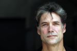 Ermelo 20 augustus 2019
Opnames film whitestar met oa Britt Dekker, Florence Vos Weeda, Kees Boot, Tina de Bruin, Bart Klever, Daniel BoÃ¯ssevain, Tim Douwsma en Peggy Vrijens. Bart Willemsen is de uitvoerend producent.